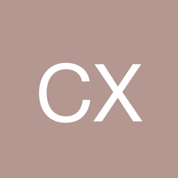 cocoxo706